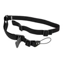 Blue Force Gear Vickers Standard AK Sling - Black - Blue Force Gear
