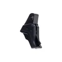 Tyrant CNC Glock Gen 5 Trigger Shoe - Black - Tyrant Cnc