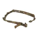 Blue Force Gear VCAS Vickers Padded 2-Point Sling - MultiCam - Blue Force Gear