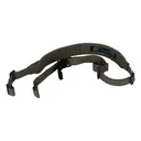 Blue Force Gear VCAS Vickers Padded 2-Point Sling - Ranger Green - Blue Force Gear