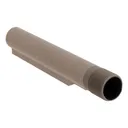 Forward Controls Design A5 Length Receiver Extension - FDE - Forward Controls Design