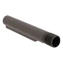 Forward Controls Design A5 Length Receiver Extension - OD Green - Forward Controls Design