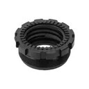 Yankee Hill Machine Kurz QD Adapter - Yankee Hill Machine
