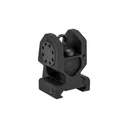 Midwest Industries Combat Rifle Fixed Rear Sight - Midwest Industries