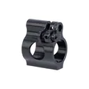 Faxon Firearms AR-15 Adjustable Gas Block - Set Screw - .625" - Faxon Firearms