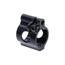 Faxon Firearms AR-15 Adjustable Gas Block - Set Screw - .750" - Faxon Firearms