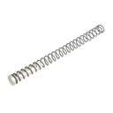 Geissele Automatics Super 42 Braided Buffer Spring and H1 Buffer - Geissele Automatics
