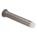 Cobalt Kinetics A5-CK H4 Buffer - 6.83 oz - Cobalt Kinetics