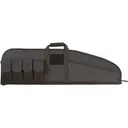 Plano SE 44 Bow Case - Plano Cases
