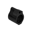 Precision Reflex AR-15 Adjustable Gas Block - Set Screw - .750" - Precision Reflex, Inc.