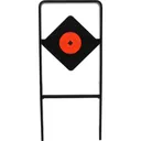 Birchwood Casey Ace of Diamonds Target Centerfire Spinning - Birchwood Casey