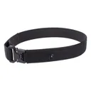 Lead Devil 1.50" Hybrid EDC Belt - Lead Devil Usa