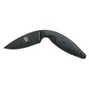 KA-BAR TDI Fixed Knife - Large - Ka-Bar