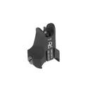 Daniel Defense Rail-Mount Fixed Front Sight - Daniel Defense