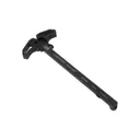 Armaspec VictoryAR-15 Ambidextrous Charging Handle - Armaspec