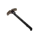 Armaspec VictoryAR-15 Ambidextrous Charging Handle - FDE - Armaspec