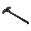 Armaspec VictoryAR-15 Ambidextrous Charging Handle - OD Green - Armaspec
