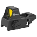 Firefield Impact XL Pistol Red Dot Sight - Multi-Reticle - Firefield