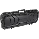 Plano Gun Case Black 36 in. - Plano Cases