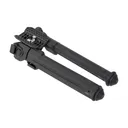 Magpul MOE Bipod - Sling Stud - Black - Magpul
