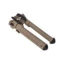 Magpul MOE Bipod - Sling Stud - FDE - Magpul