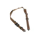 Magpul MS1 QDM Sling - Coyote - Magpul