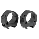 Talley Modern Sporting 30mm Scope Rings - Low - Talley