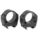Talley Modern Sporting 30mm Scope Rings - Medium - Talley