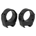 Talley Modern Sporting 34mm Scope Rings - High - Talley