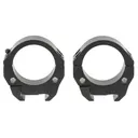 Talley Modern Sporting 34mm Scope Rings - Low - Talley