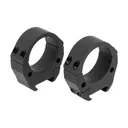 Talley Modern Sporting 34mm Scope Rings - Medium - Talley