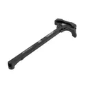 Odin Works Diverge AR-15 Charging Handle - Large Latch - Odin Works