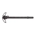 Seekins Precision DNA AR-15 Charging Handle - Seekins Precision