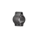 Daniel Defense Low Profile AR-15 Gas Block - Clamp On - .750" - Daniel Defense