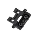 Bobro Engineering Pivoting M-LOK Scout Light Mount - Bobro Engineering