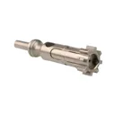WMD NiB-X Nickel Boron Bolt 5.56/.223/300BLK - Wmd Guns