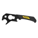 Wheeler Professional Armorer's Wrench - Wheeler Engineering