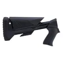 Miltiary Armament Corp 1014 Adjustable Breacher-Style Stock - Military Armament Corp