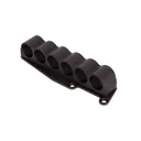 Mesa Tactical SureShell Carrier - Remington 870 - 6-Shell - 12 ga - Mesa Tactical