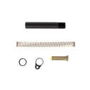 Bravo Company Manufacturing Pistol Receiver Kit - Bravo Company Manufacturing