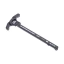 Breek Arms Sledgehammer AR-15 Ambidextrous Charging Handle - Breek Arms