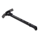 Breek Arms Sledgehammer AR-15 Ambidextrous Charging Handle - Grey - Breek Arms