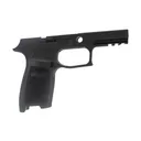 SIG Sauer P250 / P320 9mm/.40/.357 Carry Grip Shell - Medium - Sig Sauer