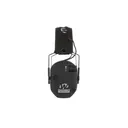 Walker's Razor Slim Electronic Muffs - Black - Walker's