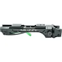 Muzzy LVR Bowfishing Reel Seat - Muzzy Bowfishing