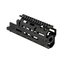 AimSports AKM/AK47 Short Russian M-LOK Handguard - Aimsports