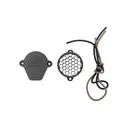 One Hundred Concepts ScopeCap Pro - 36mm - One Hundred Concepts