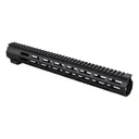 Precision Defense Freefloat AR-15 Handguard - 15" - Precision Defense