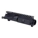 Precision Defense Assembled AR-15 Upper Receiver - Precision Defense