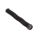 Rival Arms Tungsten Guide Rod and Recoil Spring for GLOCK 17 Gen4 - Rival Arms